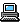 System requirements